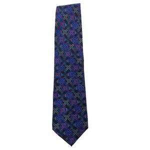 Tie from JGarcia’s collection number JG9110